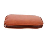 DEARMAMY Chinese Medicine Pulse Cushion Ergonomic Hand Rest Pillow Lightweight Portable for Practitioners Travel Friendly Soft Traditional Pulse Diagnosis Tool