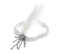 DEARMAMY Complete Your Halloween Look This Arab Prince Hat Boys and Girls' Party Costume Accessory