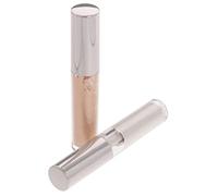 DEARMAMY Coverage Liquid Eyeshadow Star Eyeliner Stamp Women's Makeup Tools Eye Cosmetics Special Days
