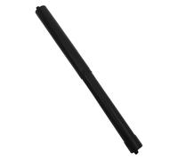 DEARMAMY Extendable Architectural Drawing Storage Tube with Adjustable Strap Portable Telescoping Poster Tube for Blueprints Artwork Calligraphy and Stationery Organization