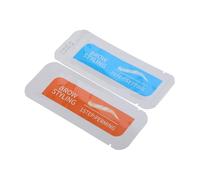 DEARMAMY Eyebrow Stylist Diy Kit for Professional Lift Instant Eyebrow Lamination Quick and Easy Brow Shaping at Home Salon