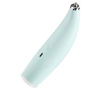 DEARMAMY Facial Mister Portable Oxygen Spray Steamer for Salon Handheld Facial Steamer Atomization