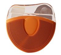 DEARMAMY Gua Sha Tools for Face Body Skincare Spa Double Chin Reducer Facial Massager Roller Gua Sha Tool for Body Face Massage