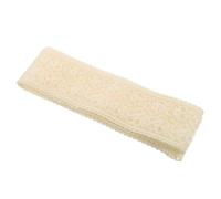 DEARMAMY Hand-Made Embroidered Lace Trim Meters for DIY Wedding Dress and Hair Accessories Easy to Cut and Sew Elegant Bright Colors for Clothes Skirts and Craft Projects