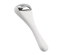 DEARMAMY Handheld Eye Massager Stick for Facial Massage Eye Lead Stick for Touching Wrinkles Practical Household Face Massager