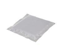 DEARMAMY Heat Resistant Heat Press Pillow Mat Nonstick Cover for Vinyl Transfers Clothing Protector Suitable for Digital Machines