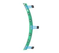 DEARMAMY High Accuracy Hall Effect Motor Sensor Pcb Board for Electric Scooter Hub Motor Heat Resistant with Instant Acceleration Feedback Easy Installation Replacement Part Compatible
