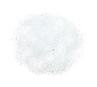 DEARMAMY Irregular Crushed Glass Nail Art Charms 200g Epoxy Fillers for DIY Manicure for Nail Decoration and Craft Projects