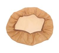 DEARMAMY Lamp Shade Diffuser Cover 8.66 Inch for Pendant and Ceiling Lights with Eye Protection for Living Room and Bedroom Indoor Lighting