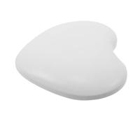 DEARMAMY Manicure Hand Pillow Nail Tech Elbow Rest Elbow Rest Pads for Desk Nail Art Practice Memory Supportive Cushion Pad