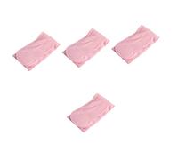 DEARMAMY Moisturizing Neck for Reusable Essential Oil Neck Pad Ultra Thin Hydrating Gel for Firm Skin present for Friends and Family