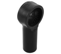 DEARMAMY Music Stand Connector Joint Support Adapter Clamp Replacement Hardware for Portable Music Stand Use in Festival Recording and School Band