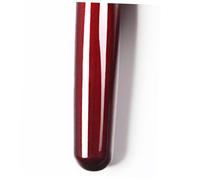 DEARMAMY Nail Dust Brush Ergonomic Makeup Brush for Nail Art Dust Removal Versatile Blush Brush for Professional Home Use Stylish Design for Great Touch Option