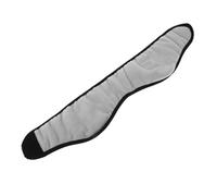 DEARMAMY Noise Reduction Ear Muffs for Sleep and Noise Cancelling Earmuffs Adjustable Strap Cooling Eye Mask Unisex Ear Covers for Adults and Boys and Girls Dormitory Nap Silence