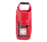 DEARMAMY Pouch Plasters Compact Emergency Storage Bag Bag for Outdoor Activities