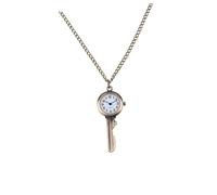 DEARMAMY Retro Wall Watch Classical Pocket Watch Style for Home Decor and Fashion Accessories for Couples