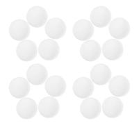 DEARMAMY Reusable Ceramic Baking Beans Heat-Resistant Small White Beads to Prevent Pastries from Shrinking and Blistering for Blind Baking Pies and Tarts