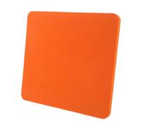 DEARMAMY Reusable Comfortable Arts Martial Break for Taekwondo Board Breaking Training and Testing, Eva Material with Grip and Standardized Width, Practice Belt Adults and Youth