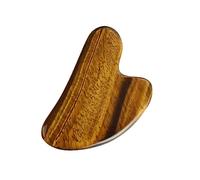 DEARMAMY s Eye Gua Sha Scraping Board for Physiotherapists and Occupational Therapists for Pain Relief and Rejuvenation, Comfortable Massage Tool Support