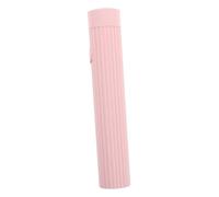 DEARMAMY Small Handheld Gel Nail Lamp Light For Gel Polish Curing Advanced Quick Drying Multiple Timer Settings For Home And Salon Use