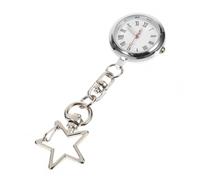 DEARMAMY This Nurse Fob Watch is Sturdy and User-Friendly for Doctors and Nurses