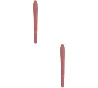 DEARMAMY Traditional Body Massage Pat Durable Massage Tool for Relaxation and Fatigue Relief Salient Surface Design Promotes