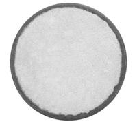 DEARMAMY Ultrasonic Piezoelectric Transducer Plate High Frequency Ultrasonic Cleaner Chip for Industrial Laboratory Use Compatible with Various Cleaning Systems