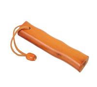DEARMAMY Wooden Umbrella Handle Replacement Grip for Folding and Long Umbrellas Comfortable Anti-Slip Umbrella Handle Accessories for Daily Use