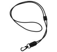 DEARMAMY Zipper Pull Helper for Women Easy Zipper Assist Tool for Dresses Boots Travel for Unzipping Present for Elders Durable Design with Long Strap