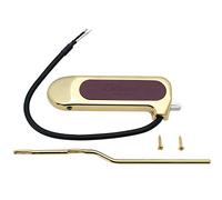DeArmond Rhythm Chief 1000 Gold