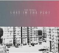 Dears - Lost In The Plot