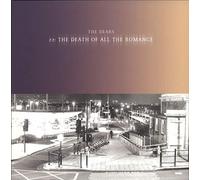 Dears, the - Death of All the... [7" VINYL]