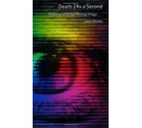 Death 24 X A Second by Mulvey, Laura (December 6, 2005) Paperback