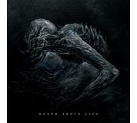 Death Above Life