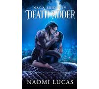 Death Adder (Naga Brides)