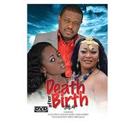 Death After Birth 3 & 4