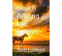 Death Among the Irish (The Adventures of BJ Gleeson, Private Investigator)
