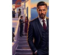 Death Among the Olive Trees:: Murder in the Land of Peace: 33 (Gaffney Murder Mysteries)