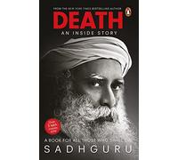 Death: An Inside Story