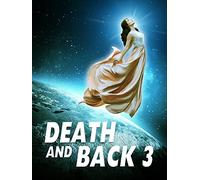 Death and Back 3