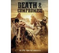 Death And Compromise