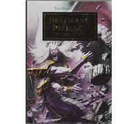 DEATH AND DEFIANCE The Traitor's Gambit