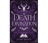 Death and Divination