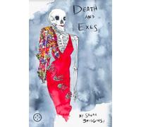 Death And Exes