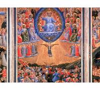 Death and Hope in Christianity