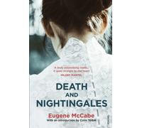Death and Nightingales