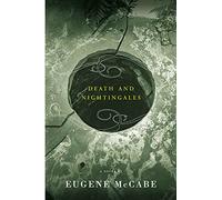 Death and Nightingales