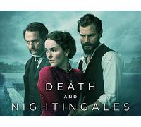 Death and Nightingales