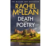Death and Poetry