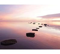 Death and Rebirth: Or, Nirvana Here and Now